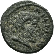 coin obv