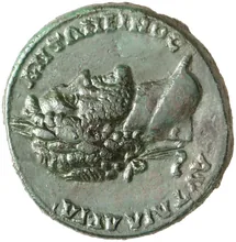 coin obv