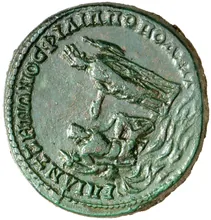 coin rev