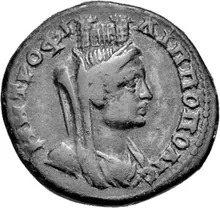 coin rev