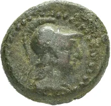 coin obv