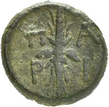 coin rev