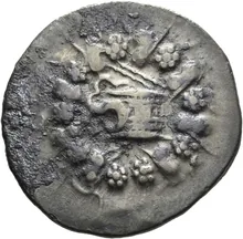 coin obv