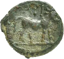 coin rev