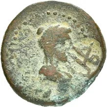 coin obv