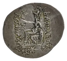 coin rev