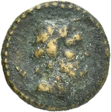 coin obv