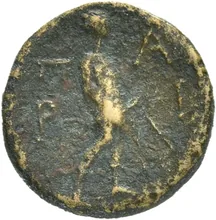 coin rev