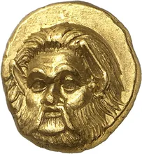 coin obv