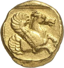 coin rev