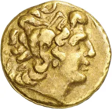 coin obv