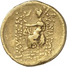 coin rev