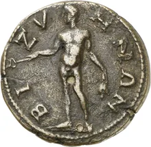 coin rev