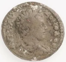 coin obv