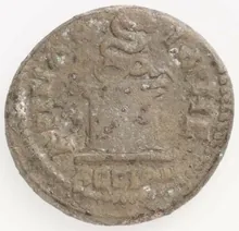 coin rev