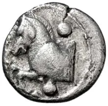 coin obv