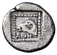coin rev