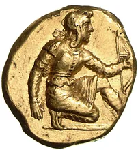 coin obv