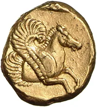 coin rev
