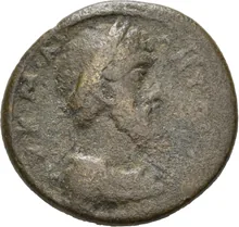 coin obv