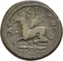 coin rev