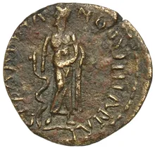 coin rev