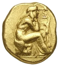 coin obv