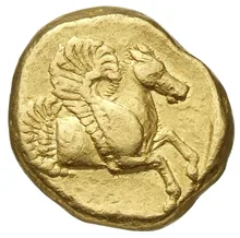 coin rev
