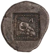 coin rev