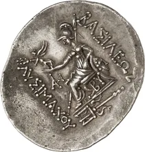 coin rev
