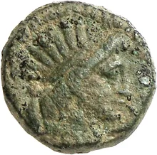 coin obv