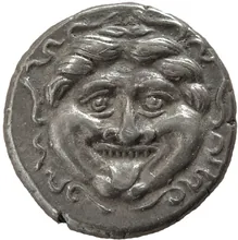coin rev