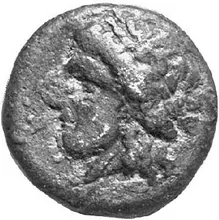 coin obv