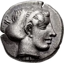coin obv
