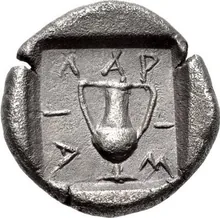 coin rev