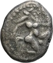 coin obv