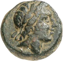 coin obv