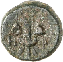 coin rev