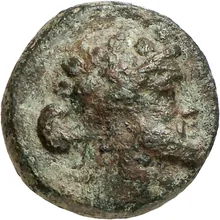 coin obv