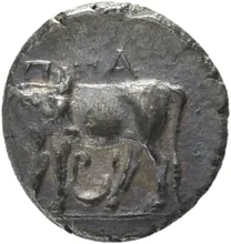 coin obv