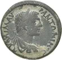 coin obv
