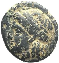 coin obv