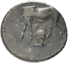 coin obv