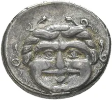coin rev