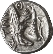 coin rev