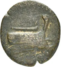 coin obv