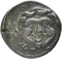 coin rev