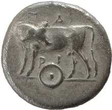 coin obv
