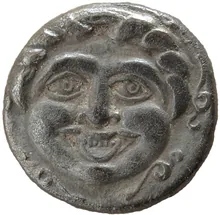 coin rev
