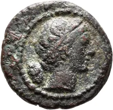 coin obv